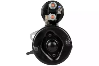 hella-8ea012528201